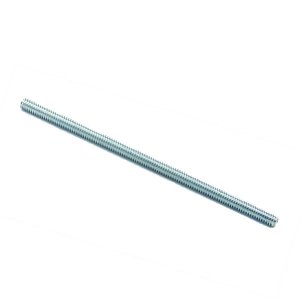Full Threaded Stud Lian Seng Hardware